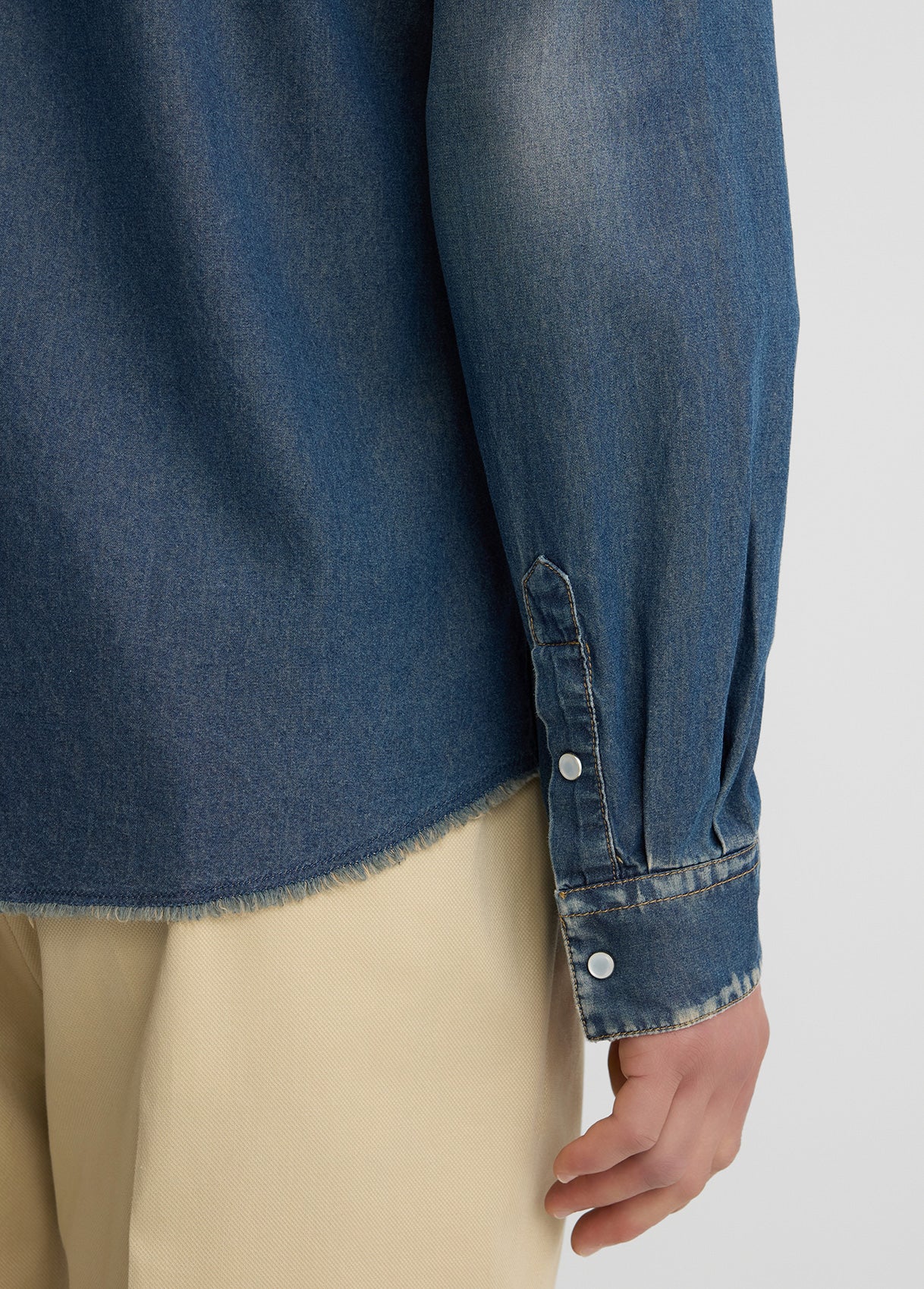 QA5294D025678881S-dark denim