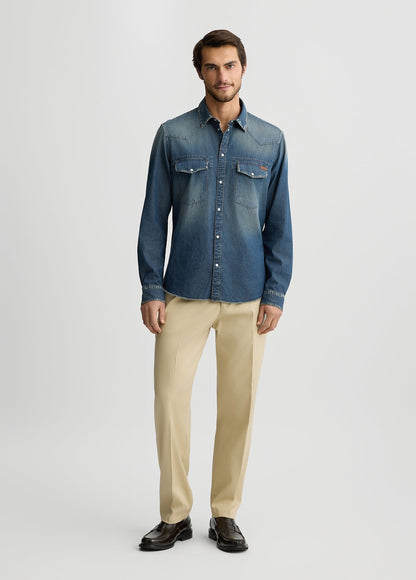 QA5294D025678881S-dark denim