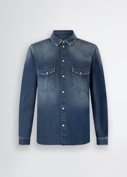 QA5294D025678881S-dark denim