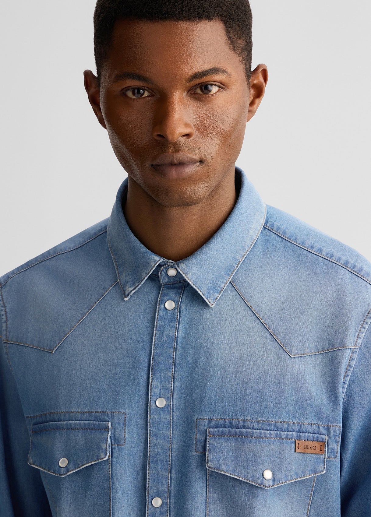 QA5294D025678883S-blue denim