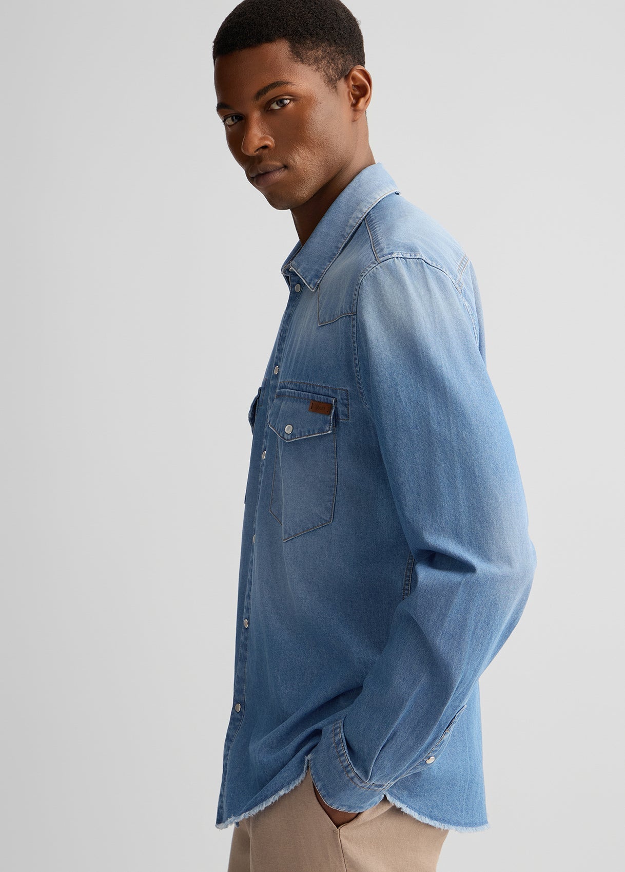 QA5294D025678883S-blue denim