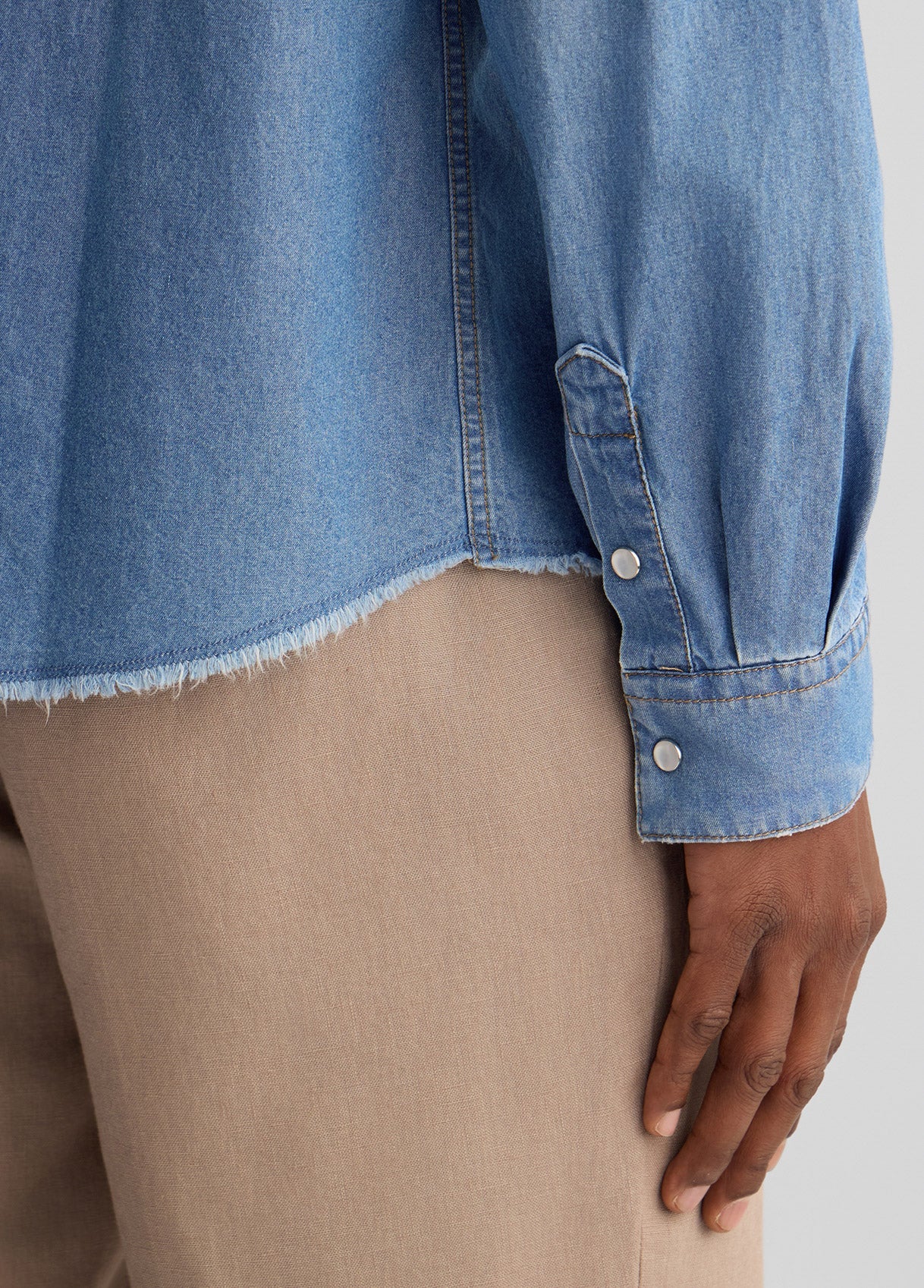 QA5294D025678883S-blue denim