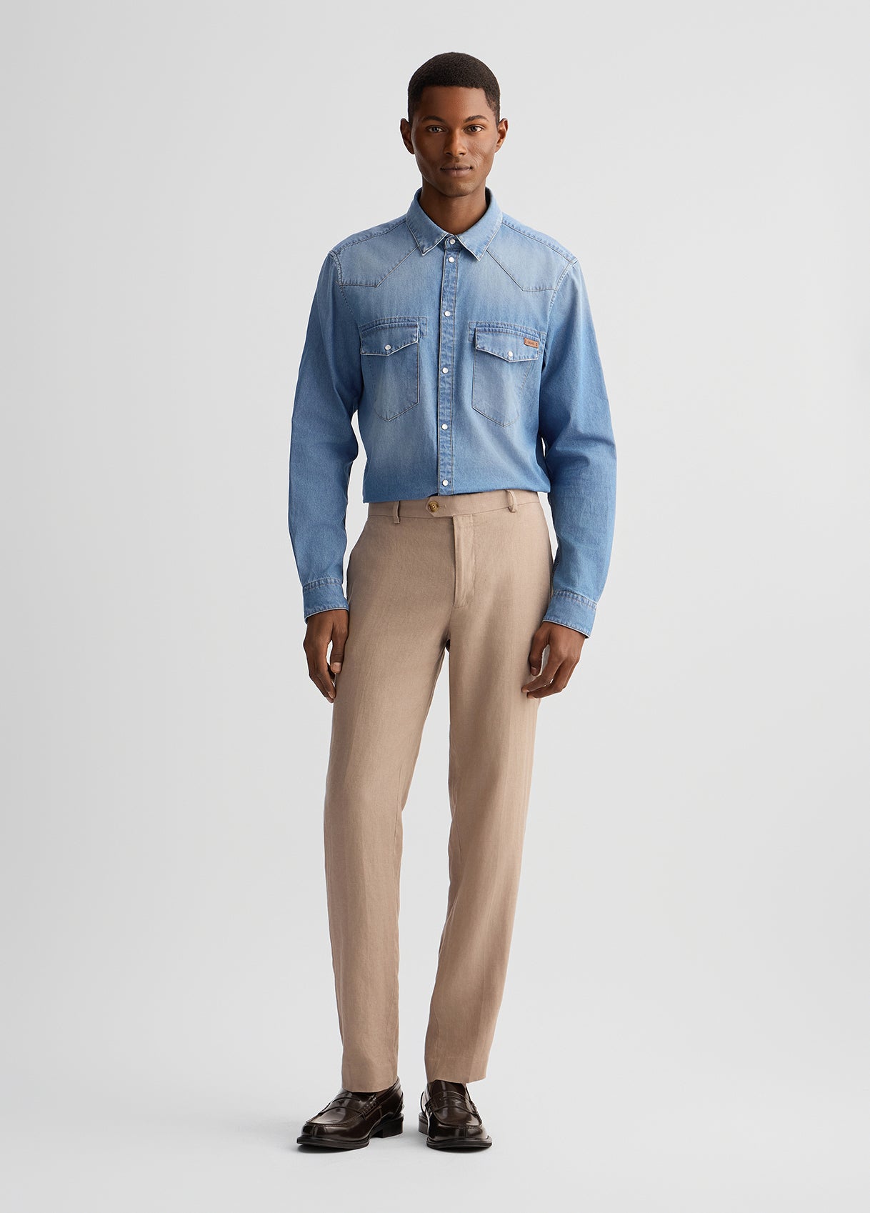 QA5294D025678883S-blue denim