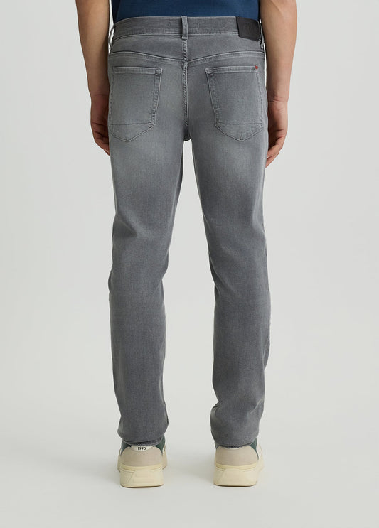 QA5295DS6158744728-grey denim