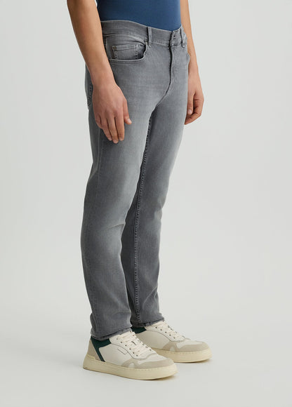 QA5295DS6158744728-grey denim