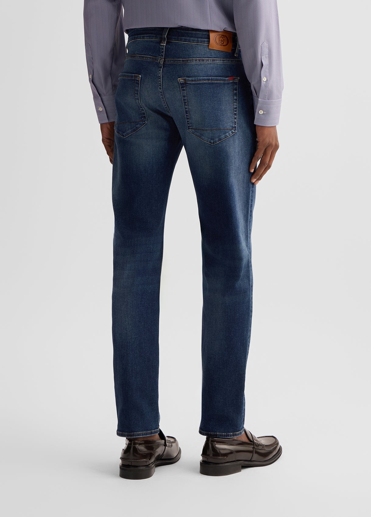 QA5297DS6157888428-dark denim