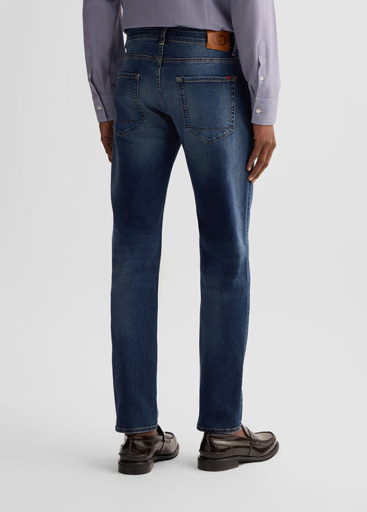 QA5297DS6157888428-dark denim