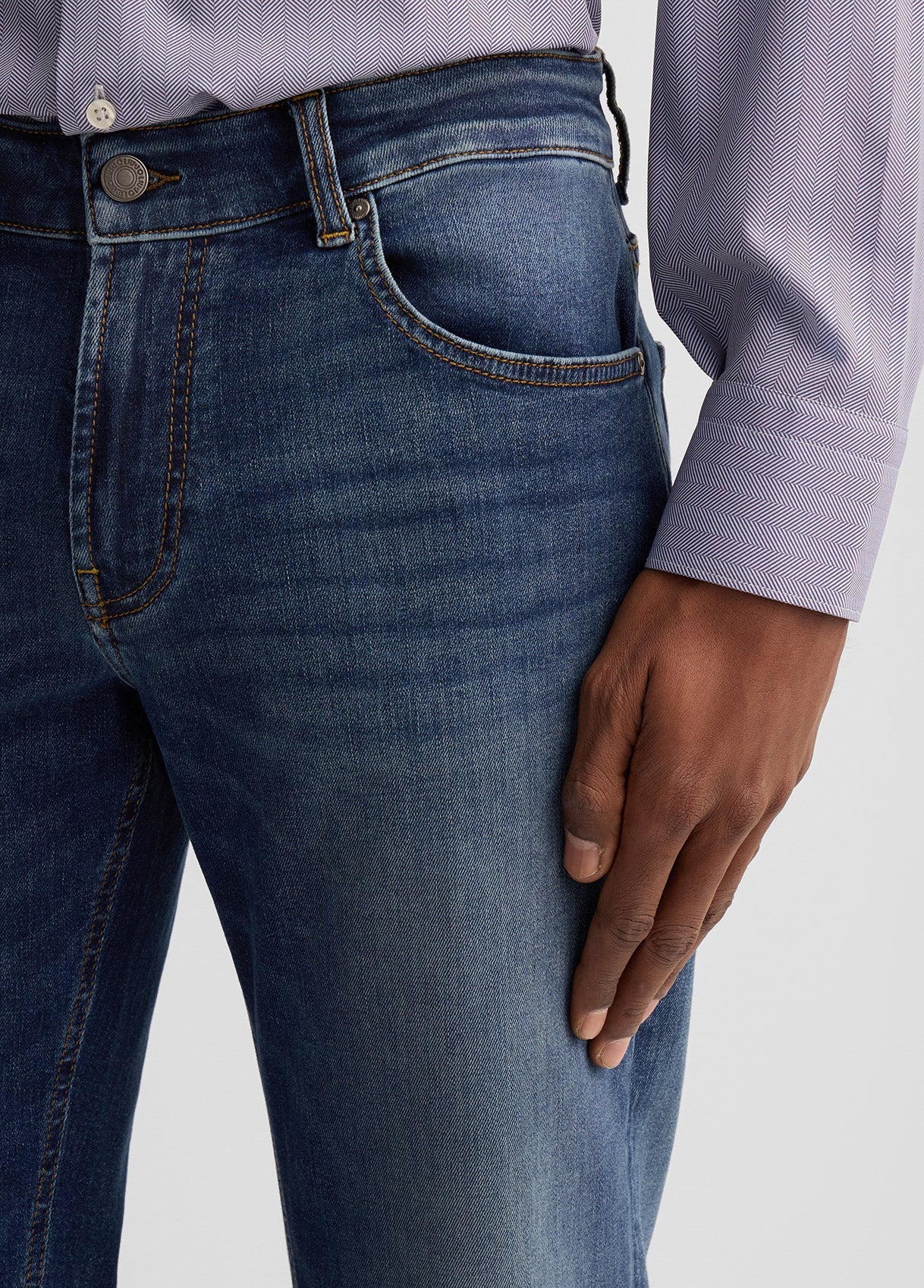 QA5297DS6157888428-dark denim