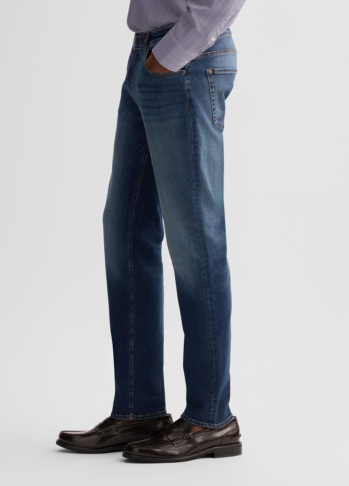 QA5297DS6157888428-dark denim