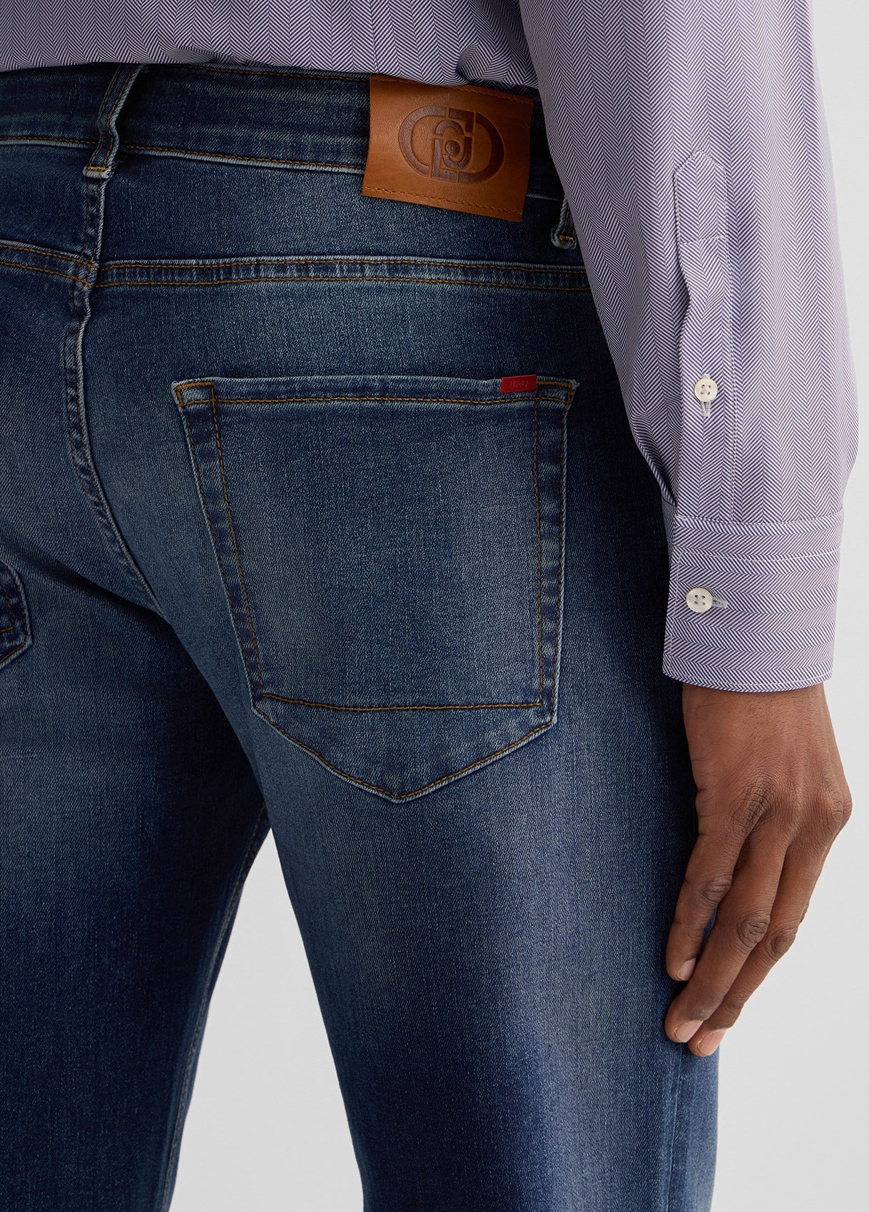 QA5297DS6157888428-dark denim