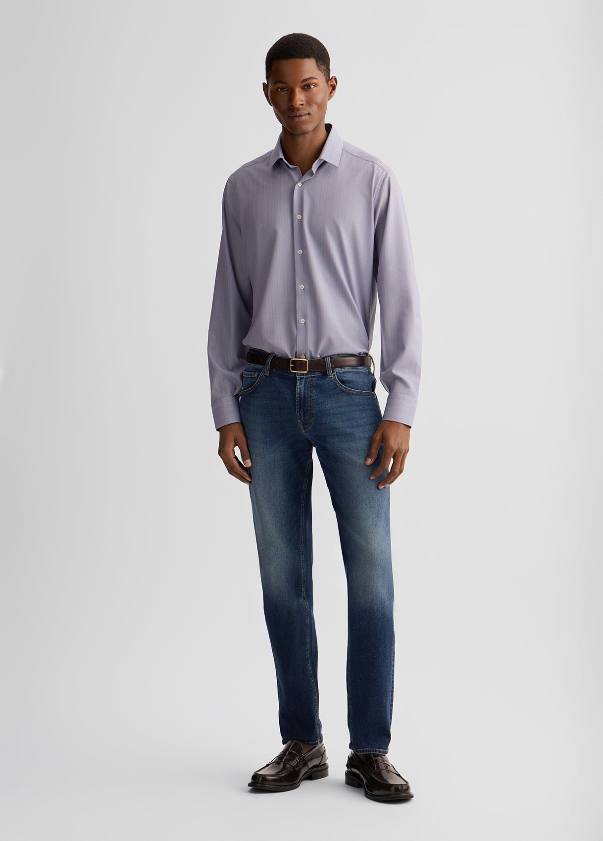 QA5297DS6157888428-dark denim