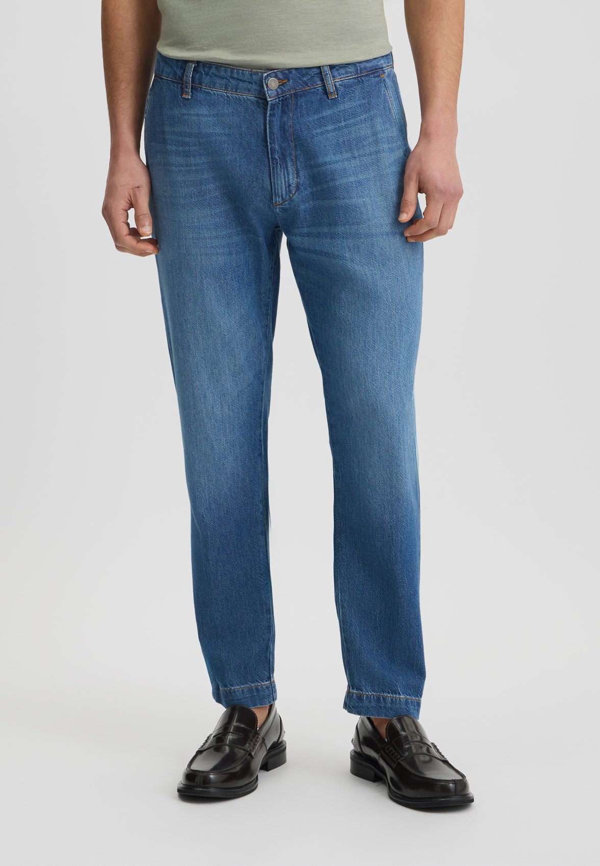 QA5303D48897888928-blue denim