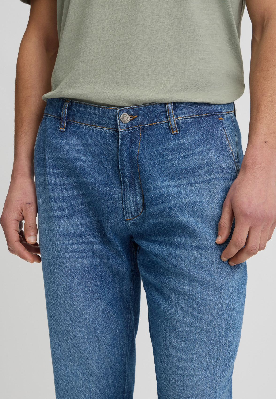 QA5303D48897888928-blue denim