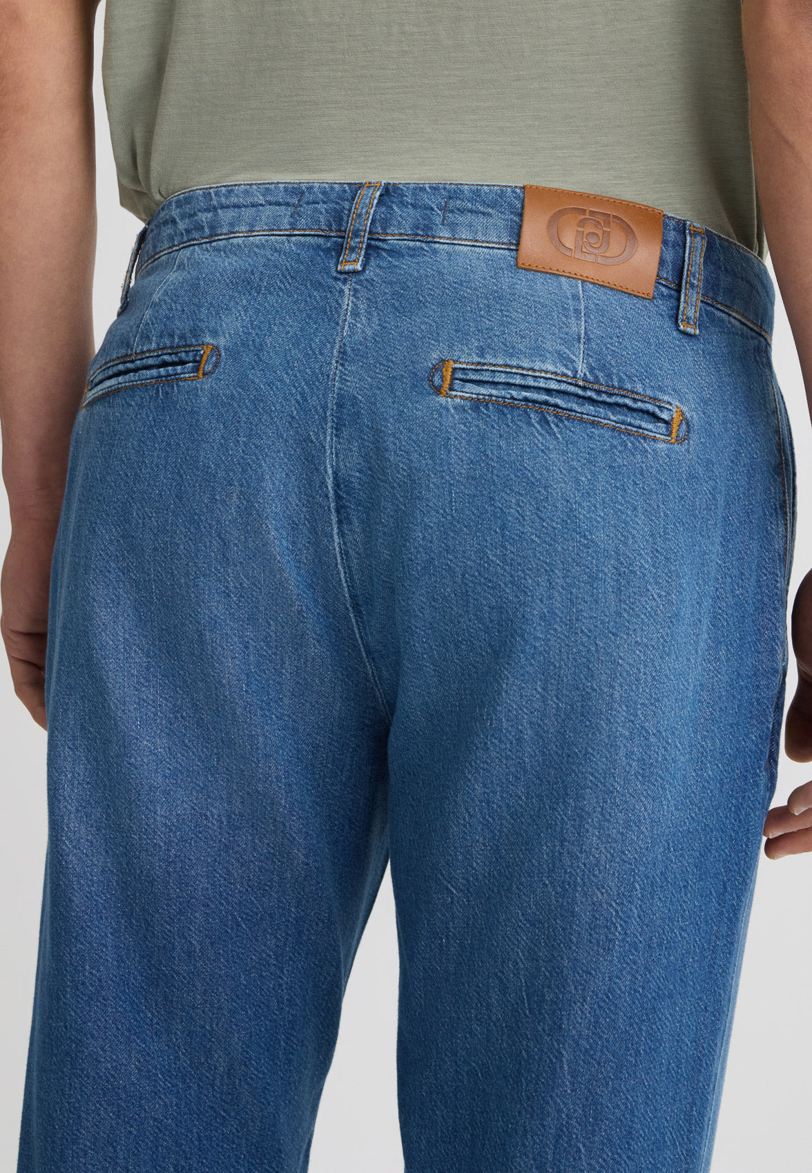 QA5303D48897888928-blue denim