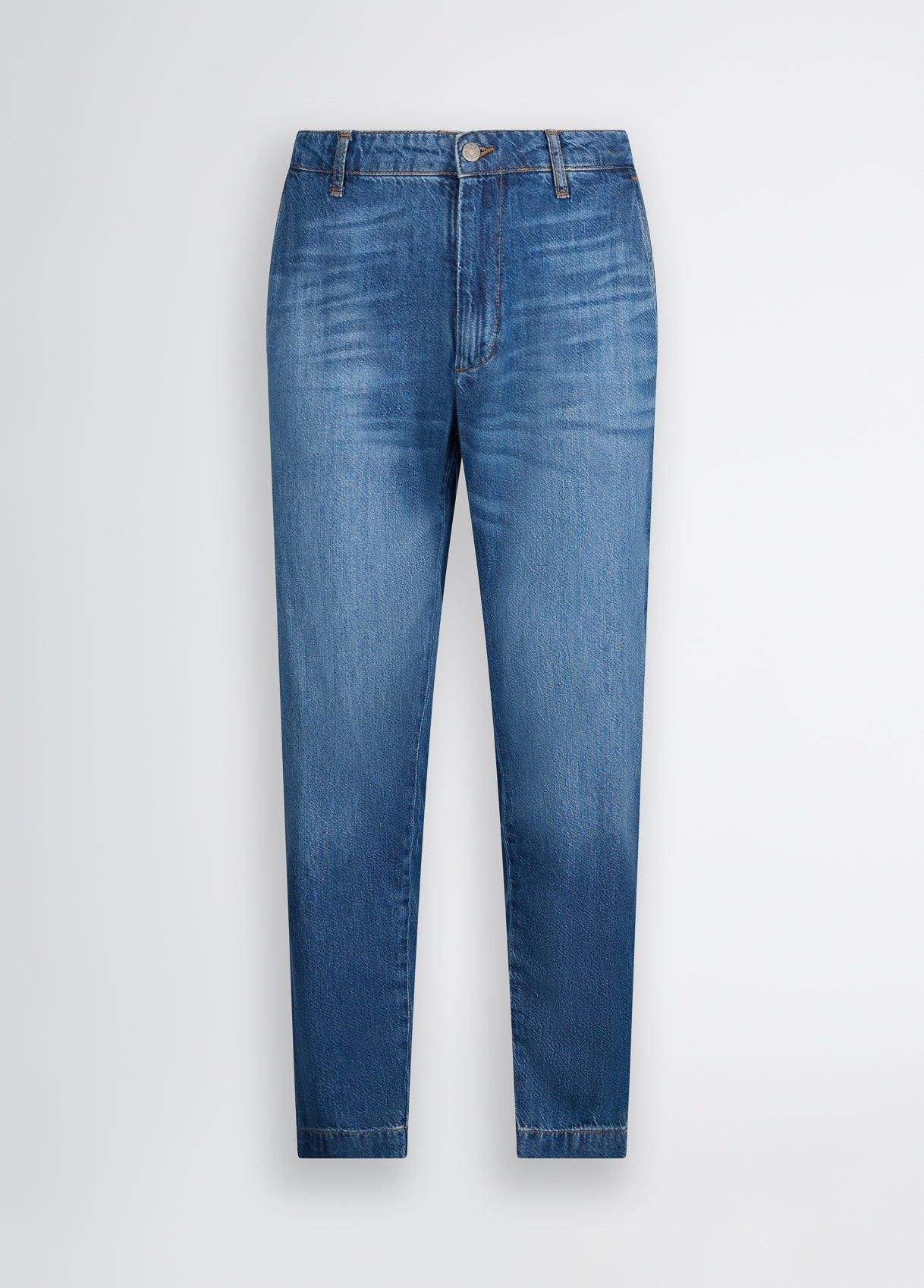 QA5303D48897888928-blue denim