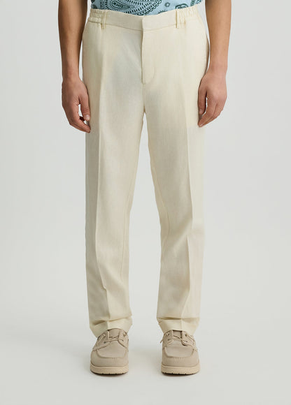 QA5313T43461480142-tofu white