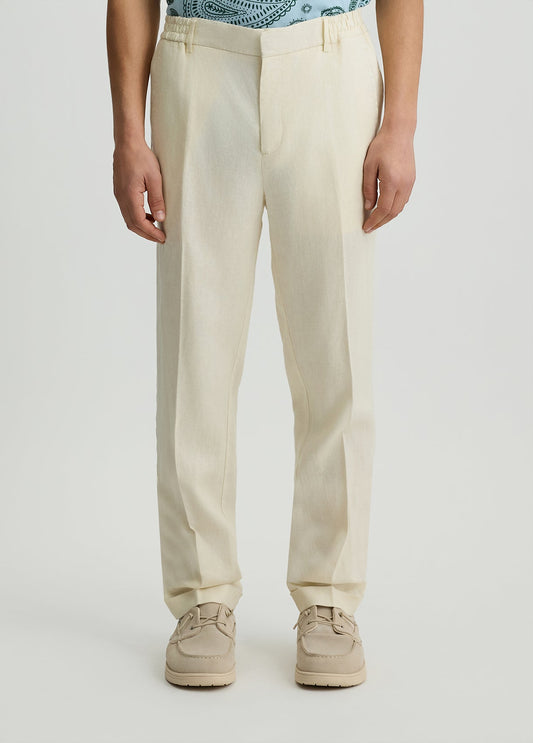 QA5313T43461480142-tofu white