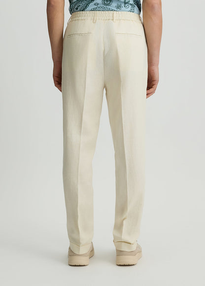 QA5313T43461480142-tofu white