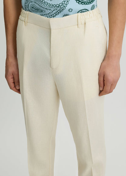 QA5313T43461480142-tofu white