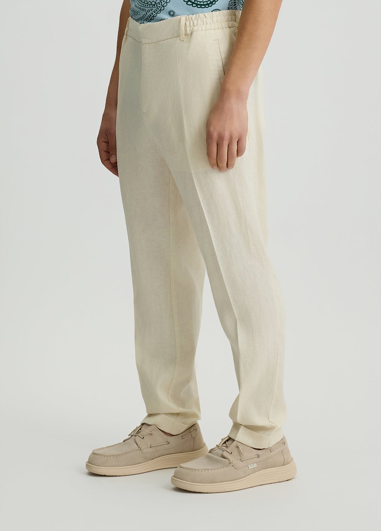 QA5313T43461480142-tofu white