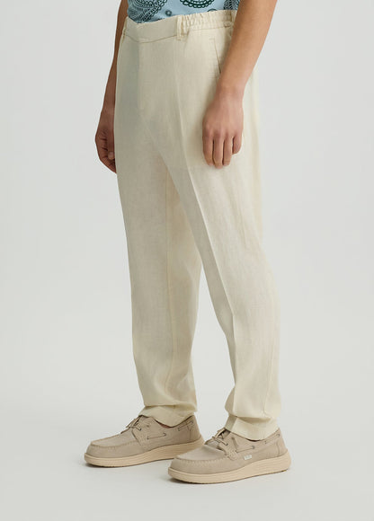 QA5313T43461480142-tofu white