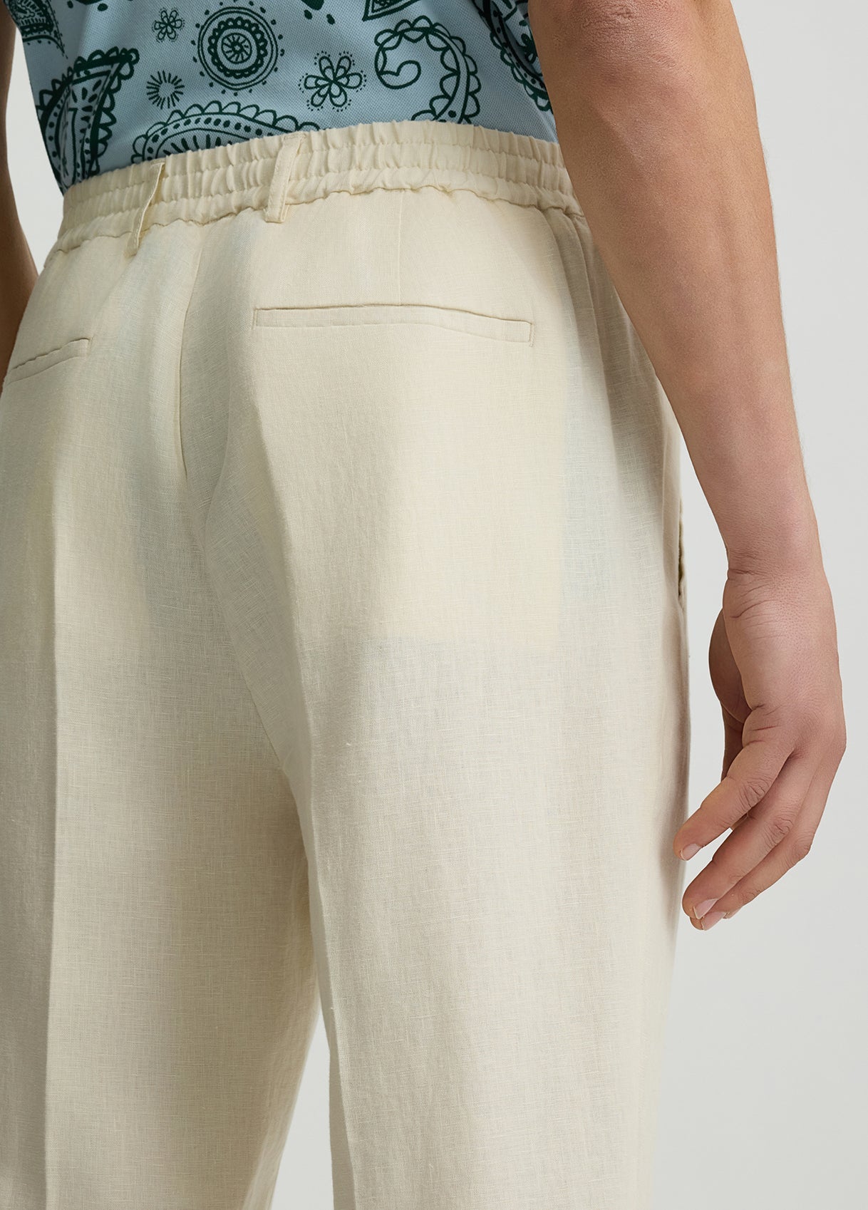 QA5313T43461480142-tofu white