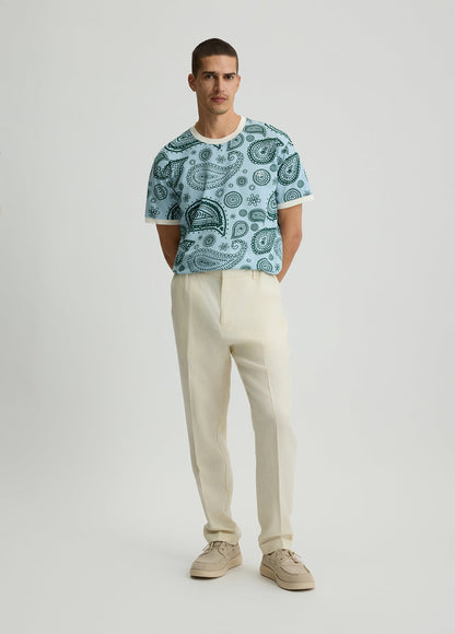 QA5313T43461480142-tofu white