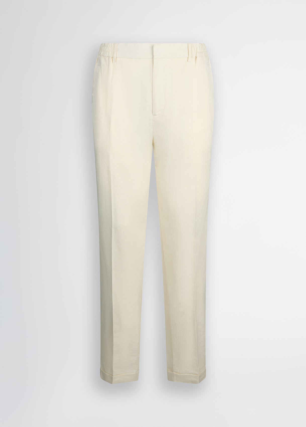 QA5313T43461480142-tofu white