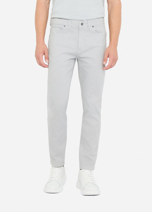 QF5016T151A5410142-light grey