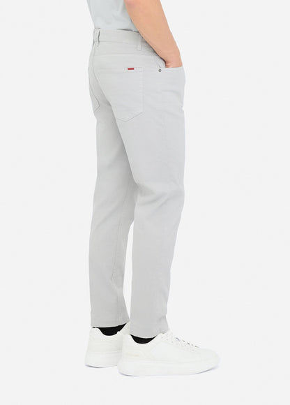 QF5016T151A5410142-light grey
