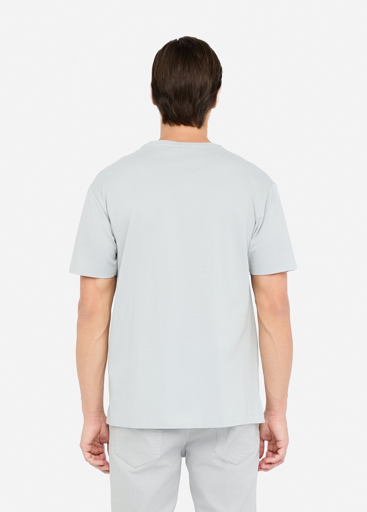 QF5045J379854101S-light grey