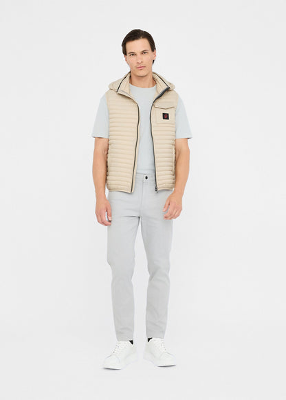 QF5045J379854101S-light grey