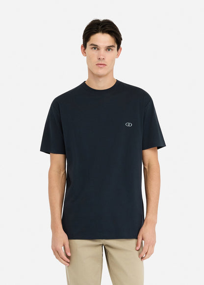 QF5045J379894013S-dark blue