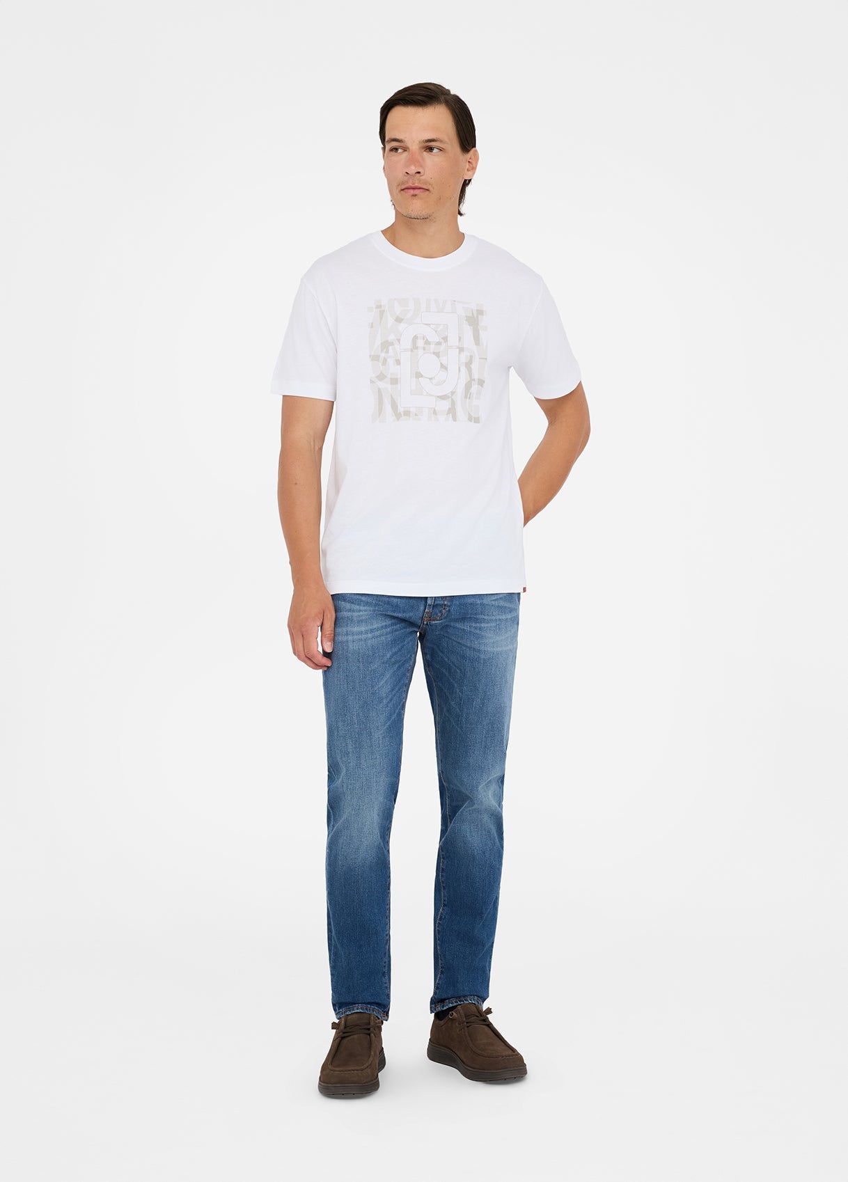 QF5050J478314001S-white