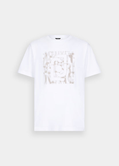 QF5050J478314001S-white