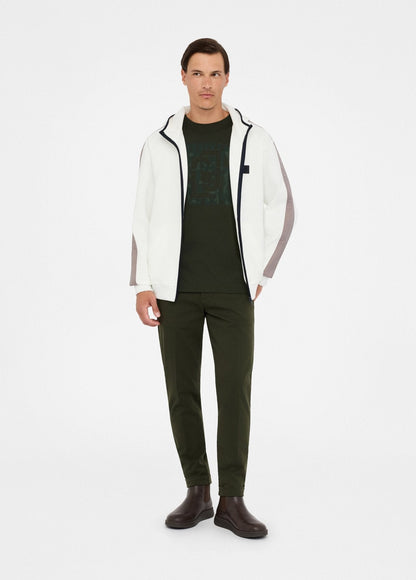 QF5050J478390509S-moss green