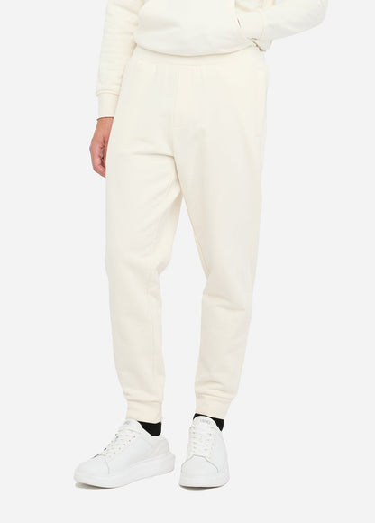 QF5054F094614801S-tofu white