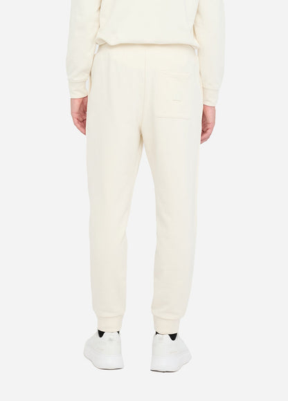 QF5054F094614801S-tofu white