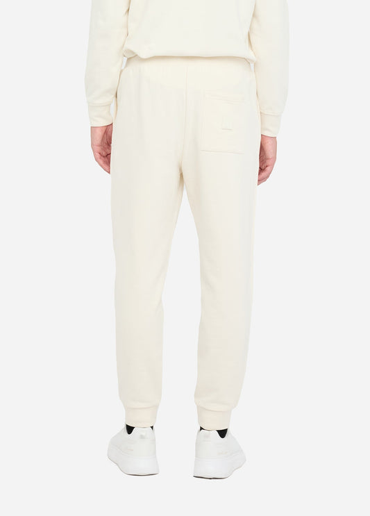 QF5054F094614801S-tofu white
