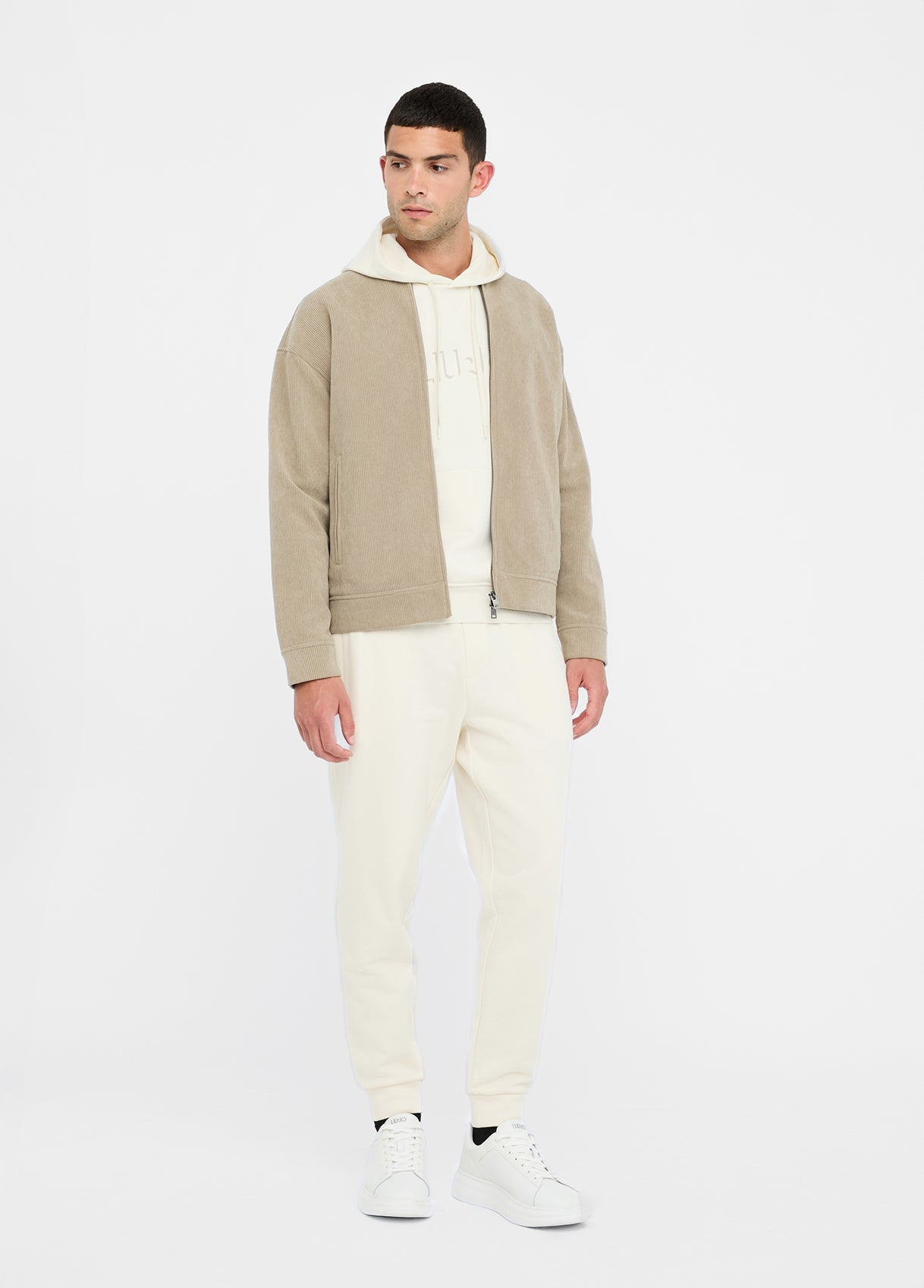 QF5054F094614801S-tofu white