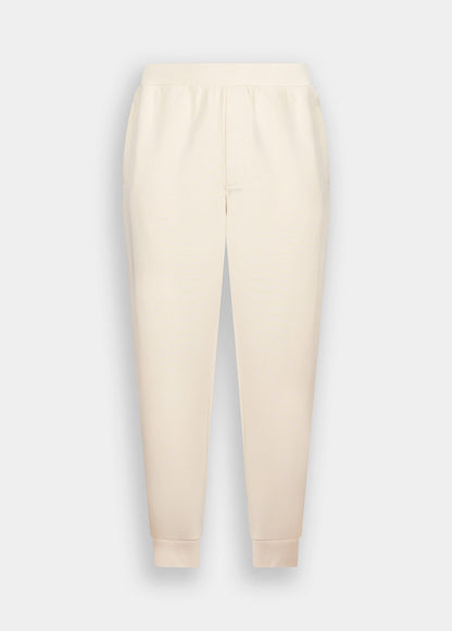 QF5054F094614801S-tofu white