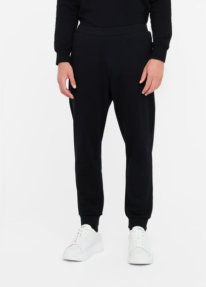 QF5054F094622222S-black