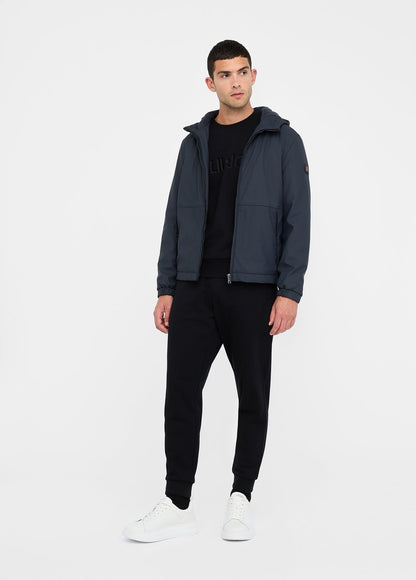 QF5054F094622222S-black