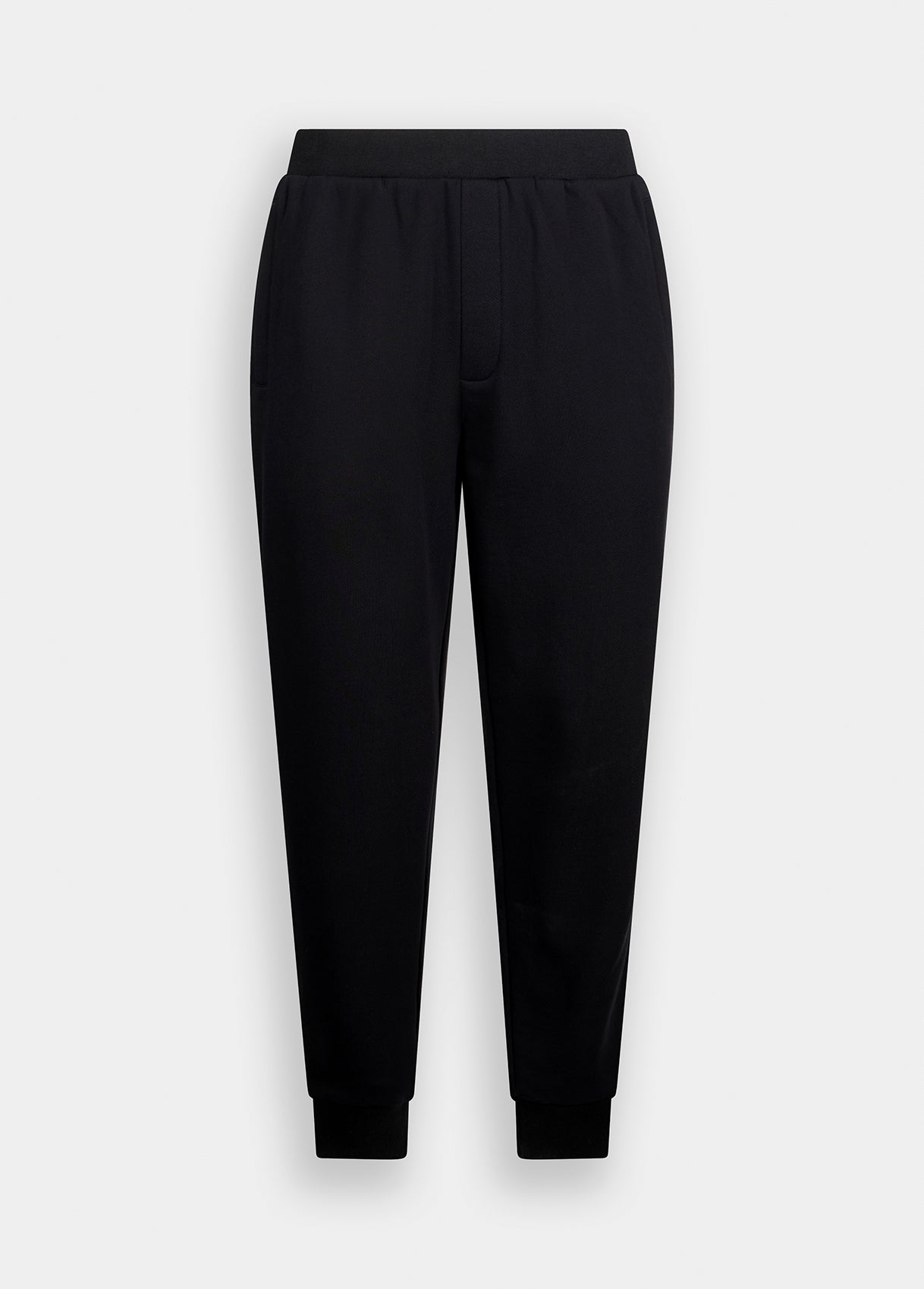 QF5054F094622222S-black
