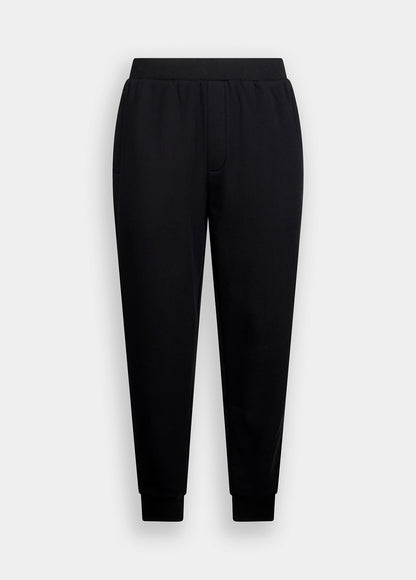 QF5054F094622222S-black