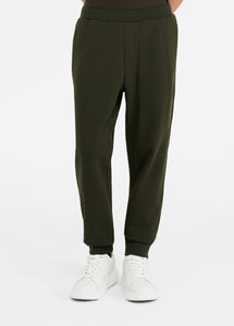 moss green
