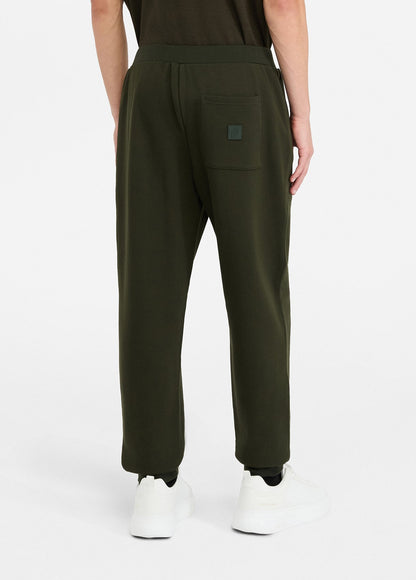 QF5054F094690509S-moss green