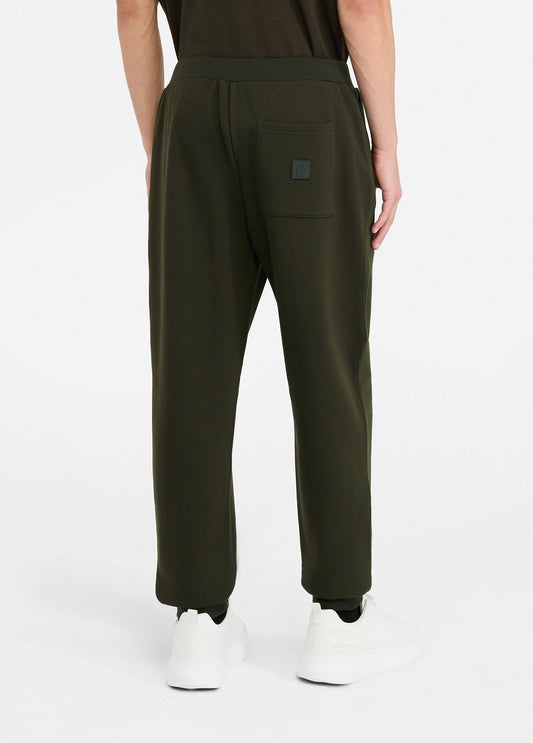 QF5054F094690509S-moss green