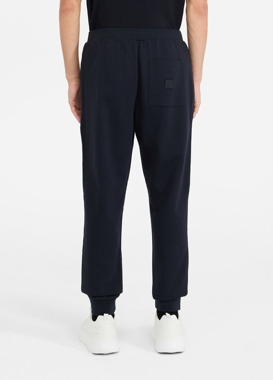 QF5054F094694013S-dark blue