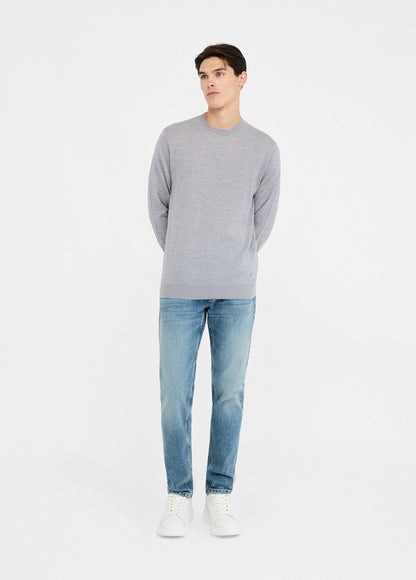 QF5055MA27P02050S-grey